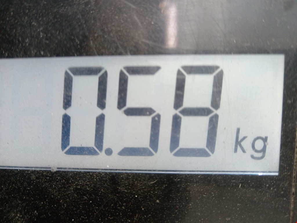 Поршень MITSUBISHI Colt Z3 2003-2012