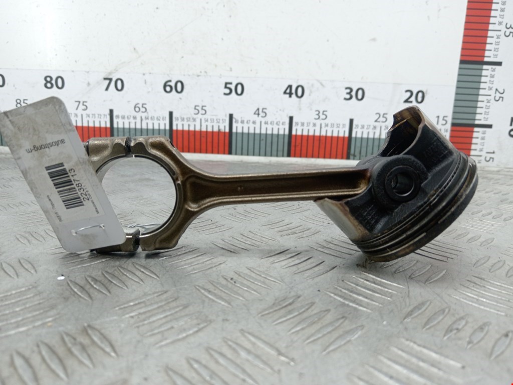 Поршень MITSUBISHI Colt Z3 2003-2012