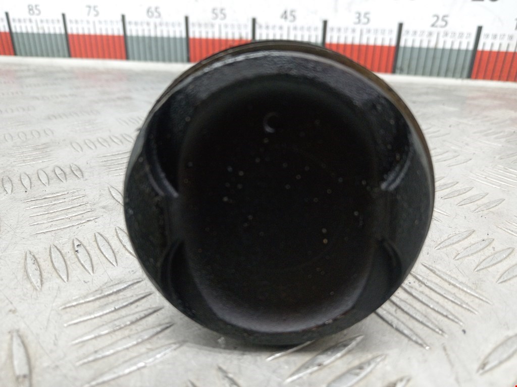 Поршень MITSUBISHI Colt Z3 2003-2012