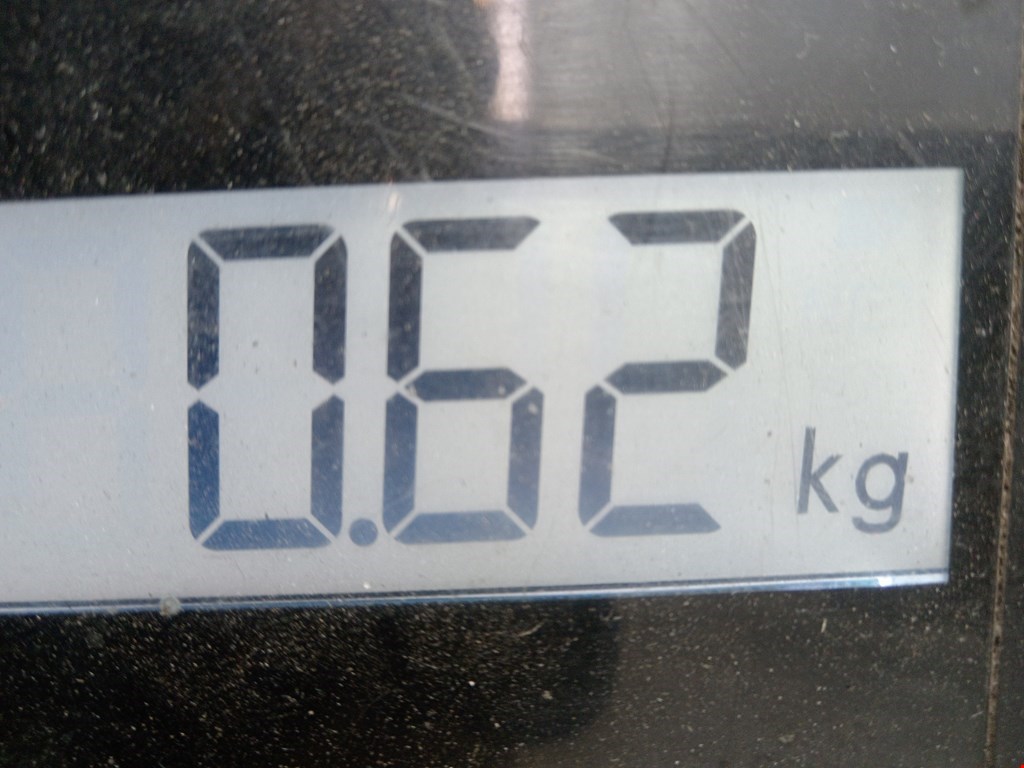 Поршень MITSUBISHI Colt Z3 2003-2012