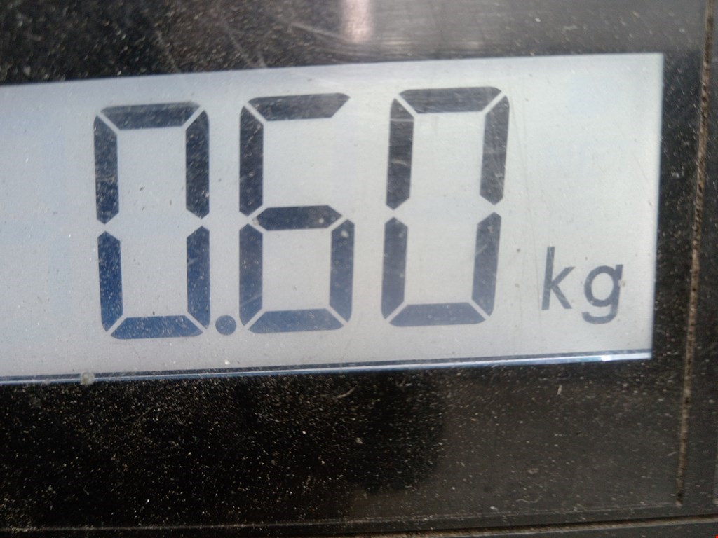 Шестерня коленвала (шкив) MITSUBISHI Colt Z3 2003-2012