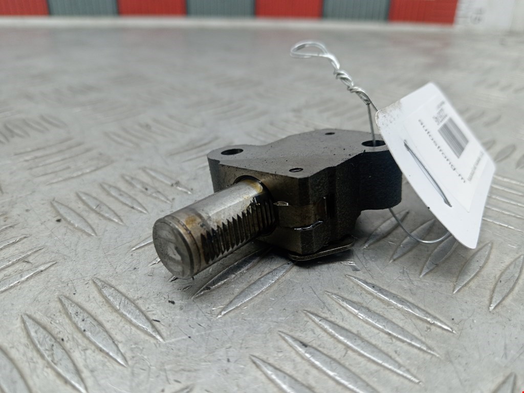 Натяжитель цепи (успокоитель) Mitsubishi Colt 6 (2002-2012)