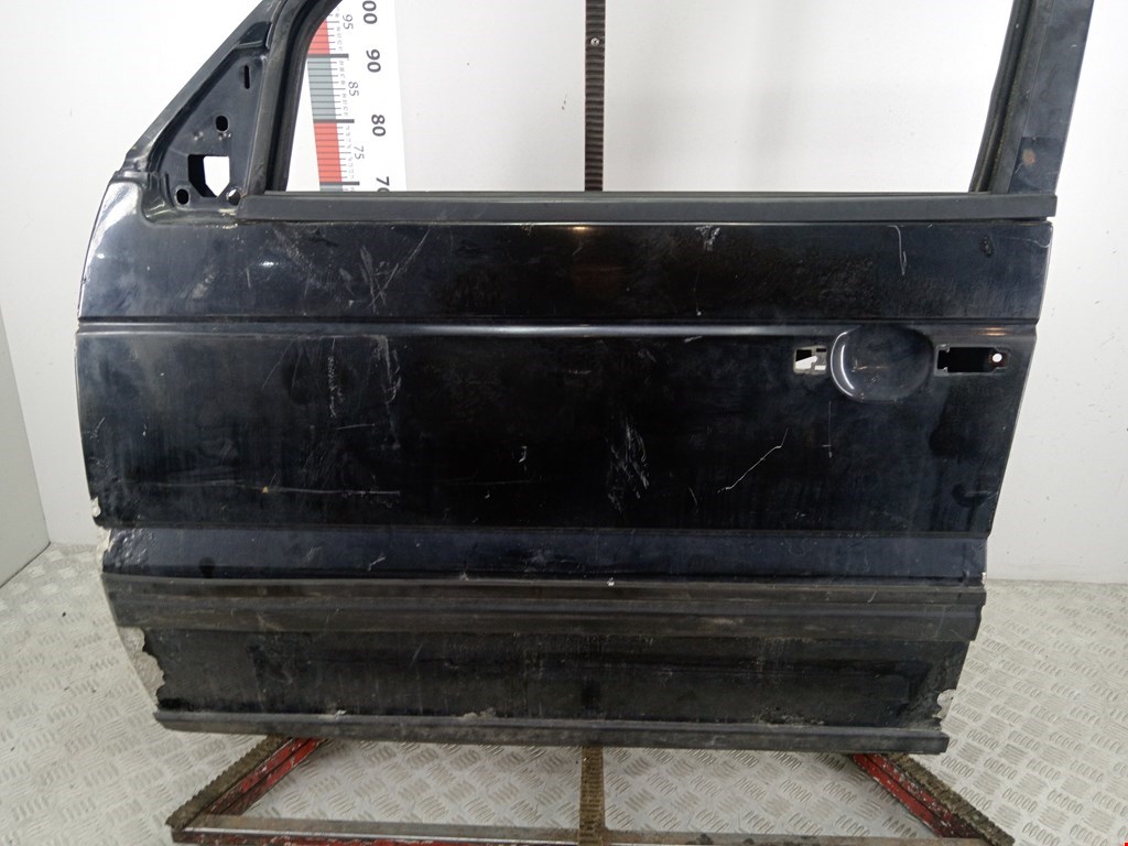 Дверь передняя левая LAND ROVER Range Rover 1994-2002