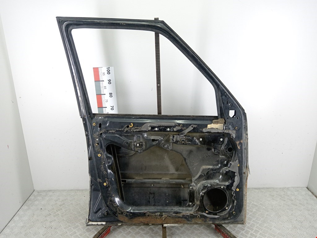 Дверь передняя левая LAND ROVER Range Rover 1994-2002