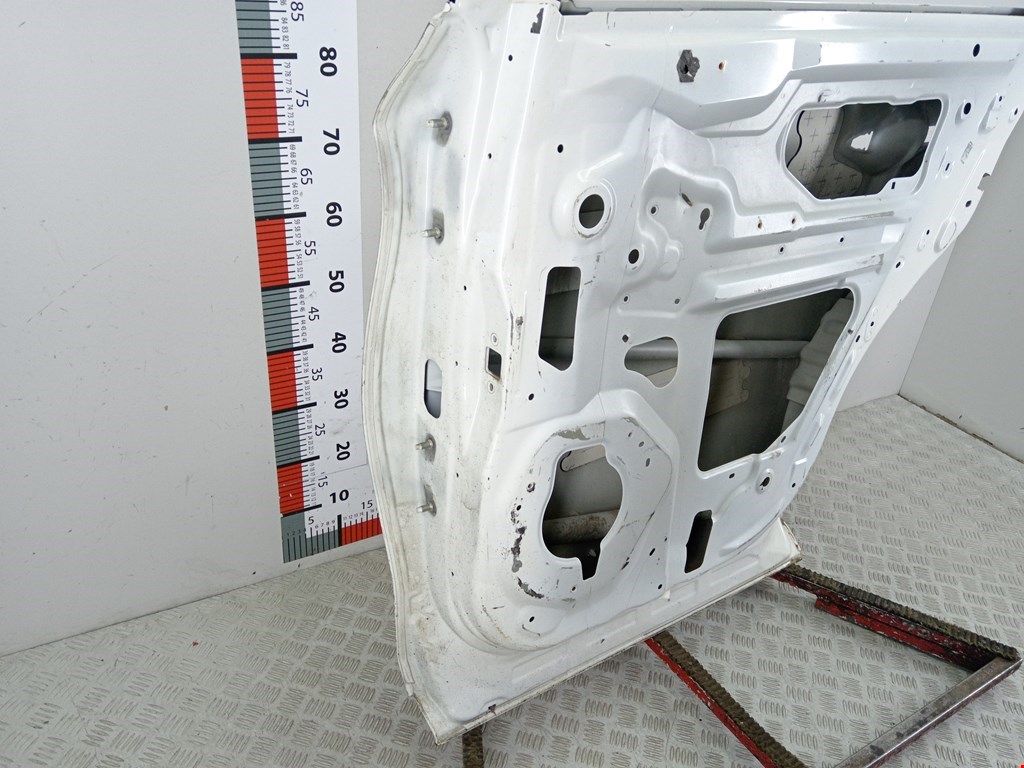 Дверь задняя правая INFINITI JX/ QX 60 2012-2016