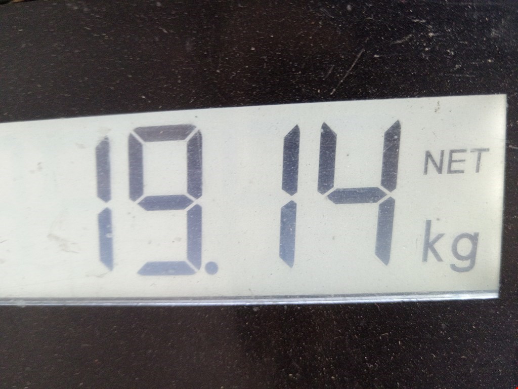 Дверь задняя правая INFINITI JX/ QX 60 2012-2016