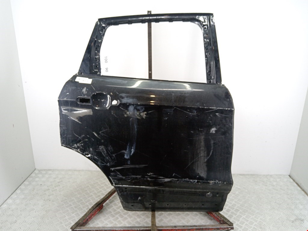 Дверь задняя правая FORD Kuga 2008-2012