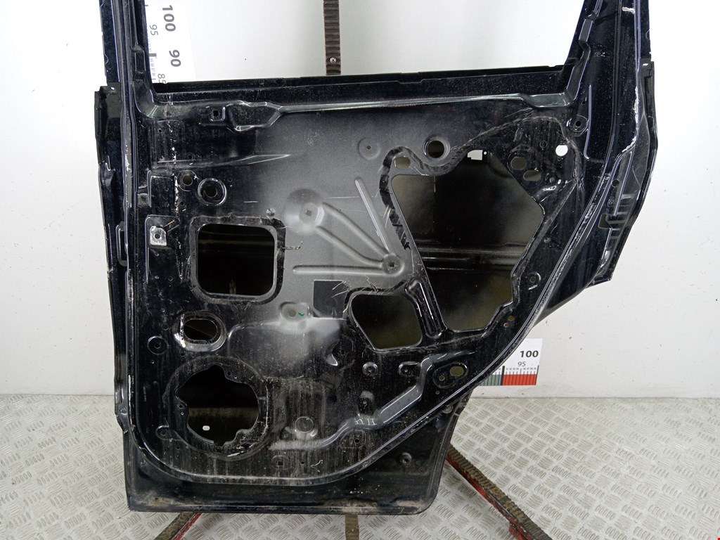 Дверь задняя правая FORD Kuga 2008-2012