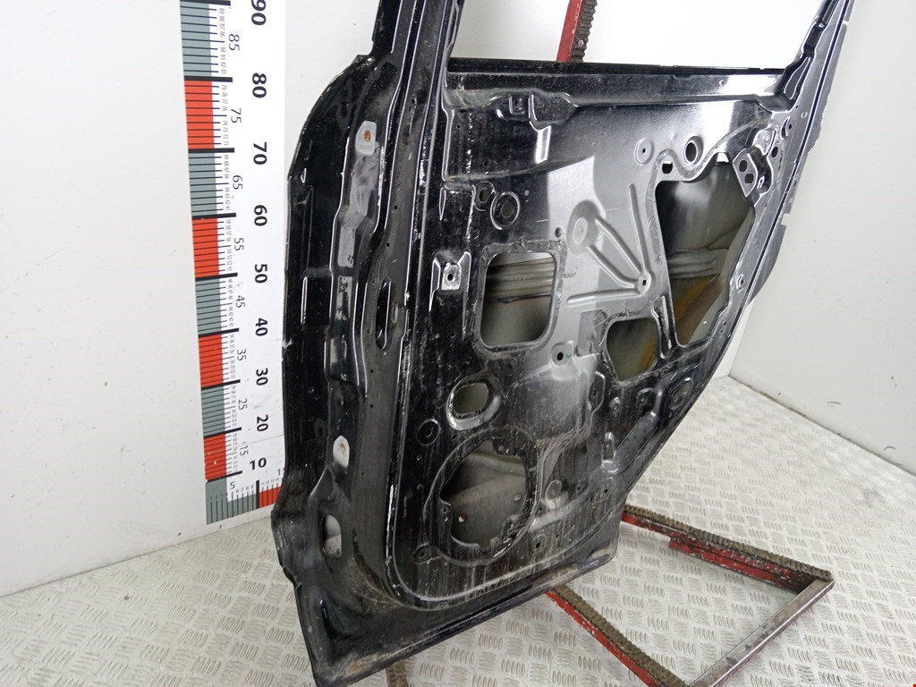 Дверь задняя правая FORD Kuga 2008-2012