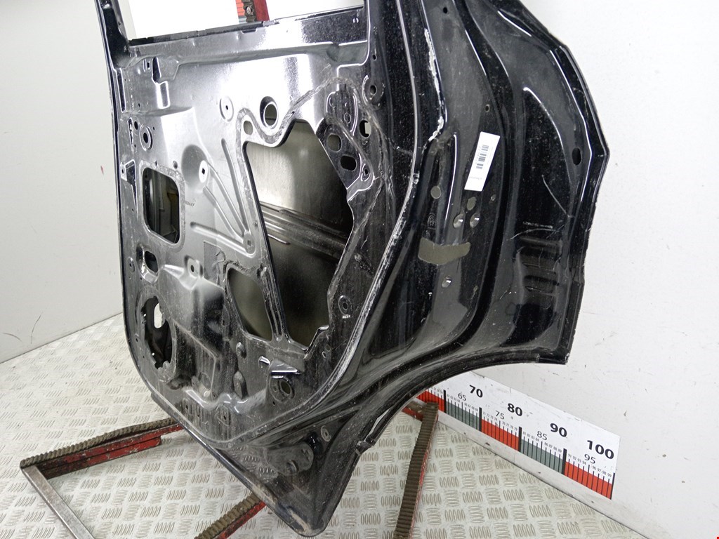 Дверь задняя правая FORD Kuga 2008-2012