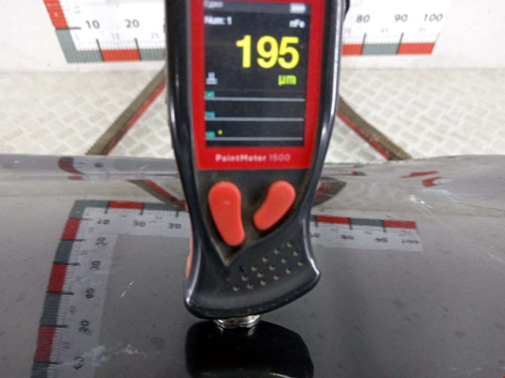 Дверь задняя правая FORD Kuga 2008-2012