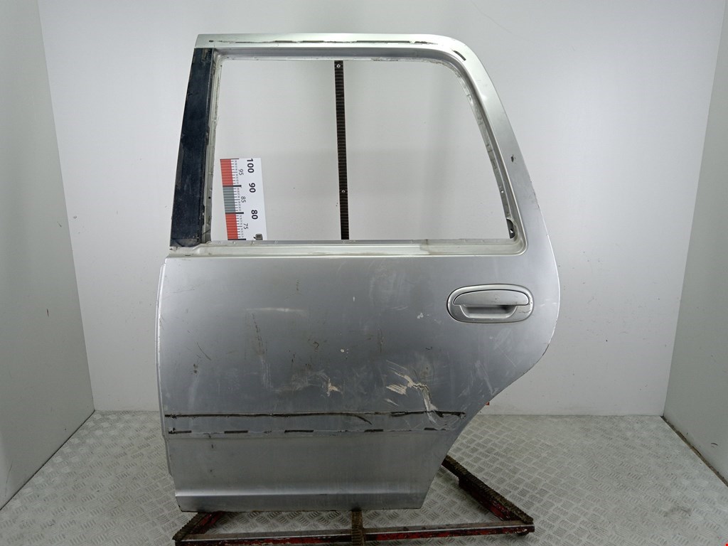 Дверь задняя левая FORD Expedition 1996-2003