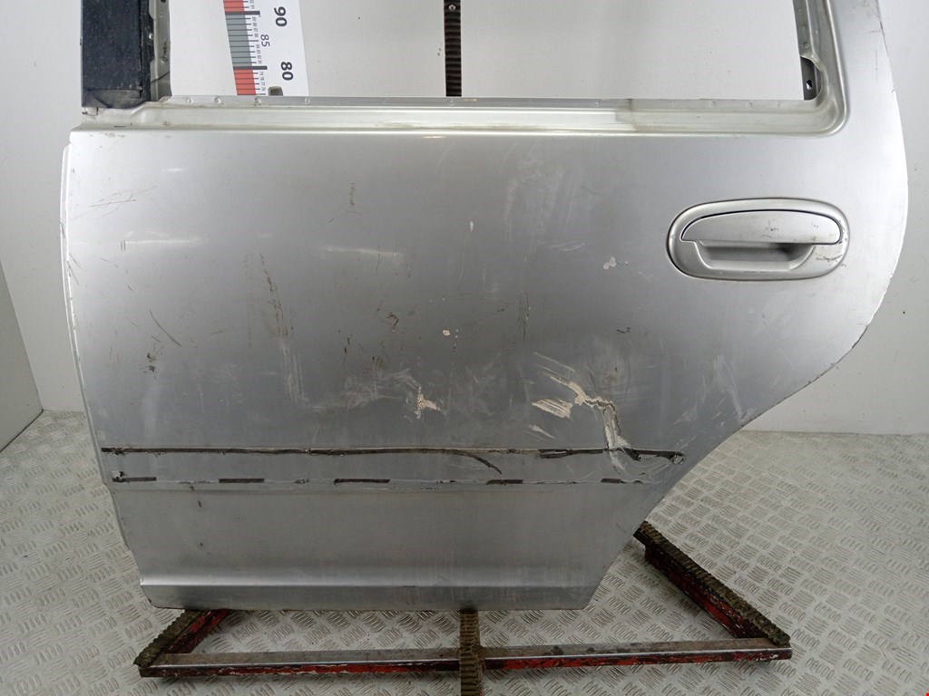 Дверь задняя левая FORD Expedition 1996-2003