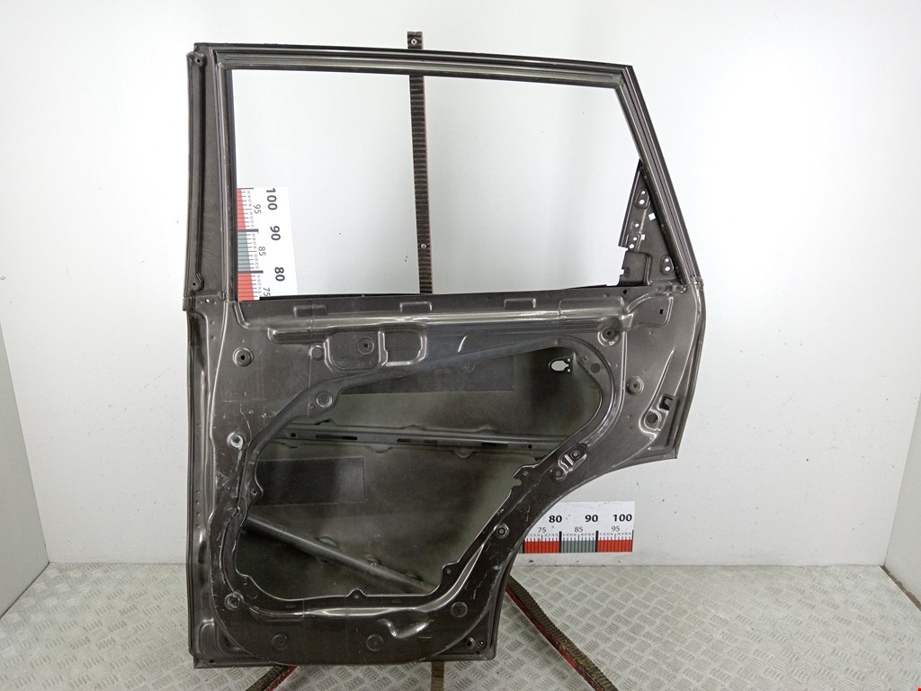 Дверь задняя правая KIA Sorento 2009-2021