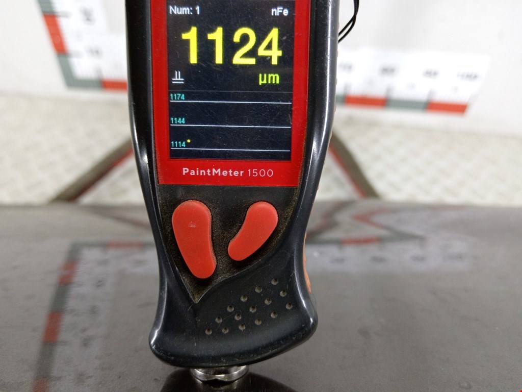 Дверь задняя правая KIA Sorento 2009-2021