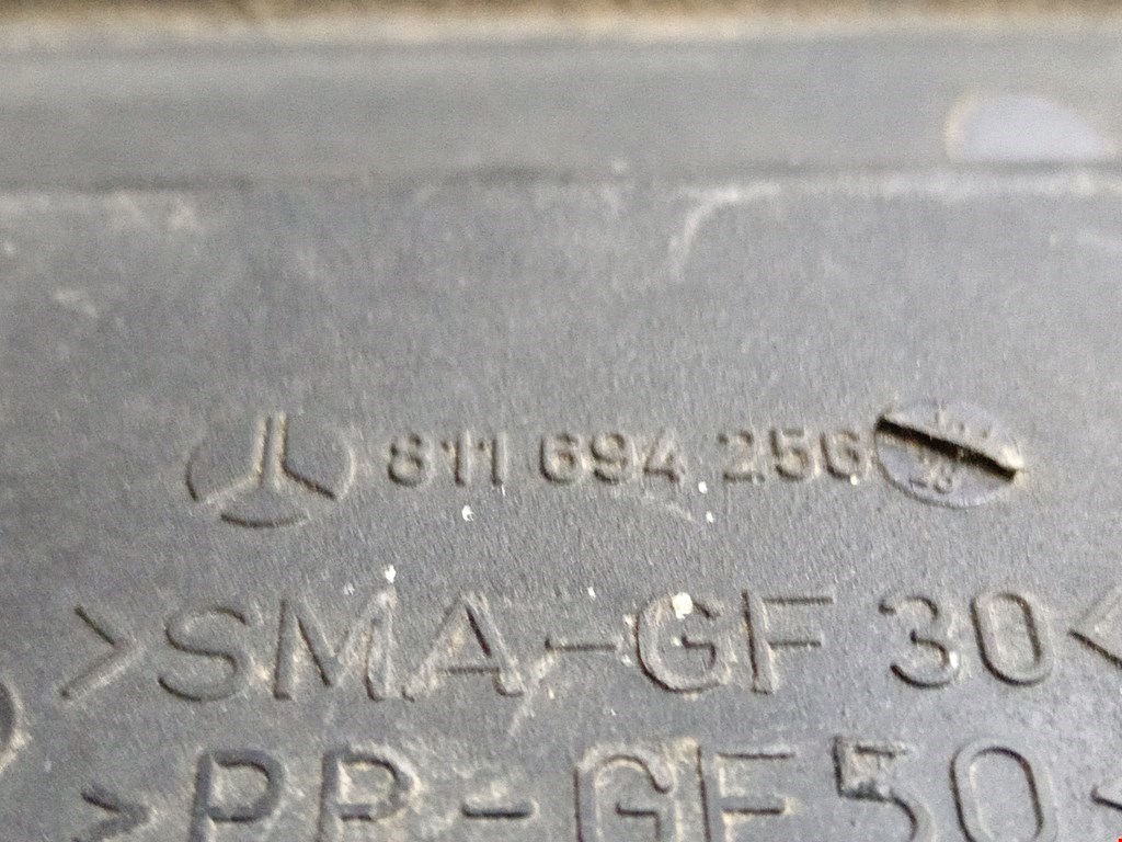 Люк в сборе электрический BMW X5 E53 1999-2006