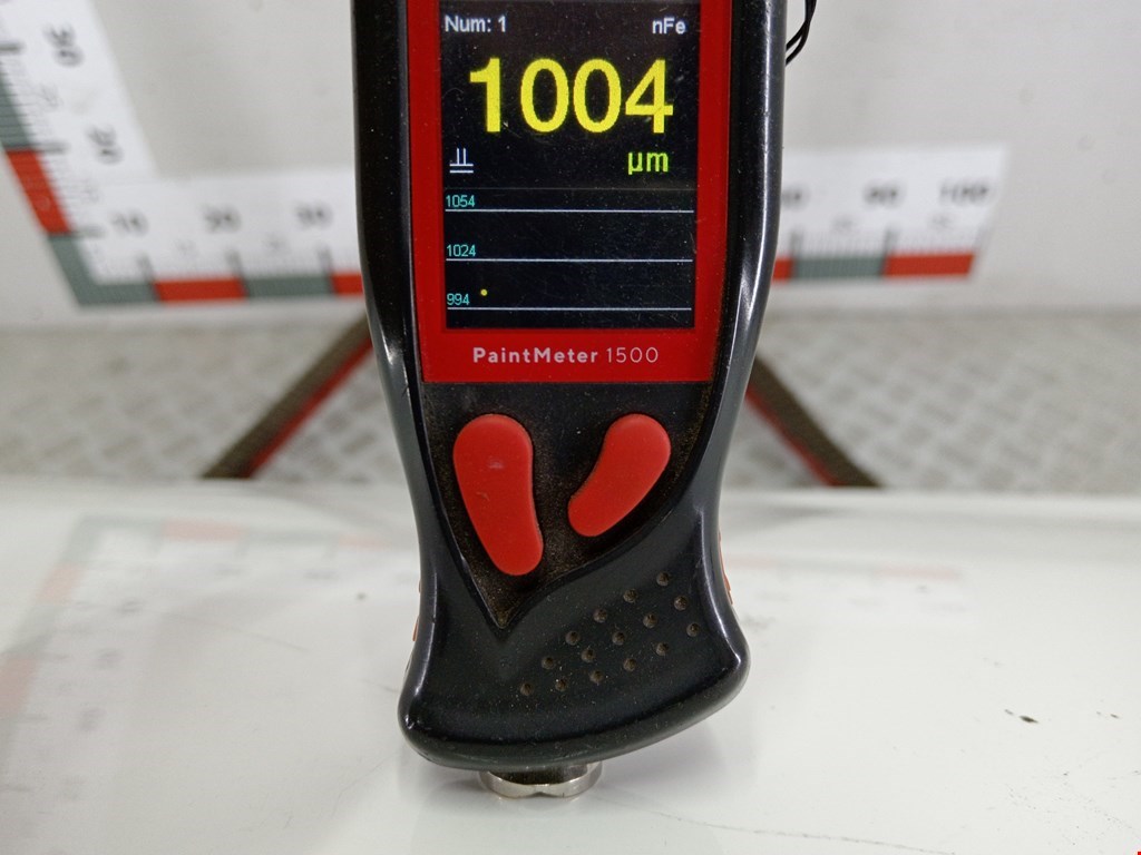 Дверь передняя правая KIA Soul II 2014-2019