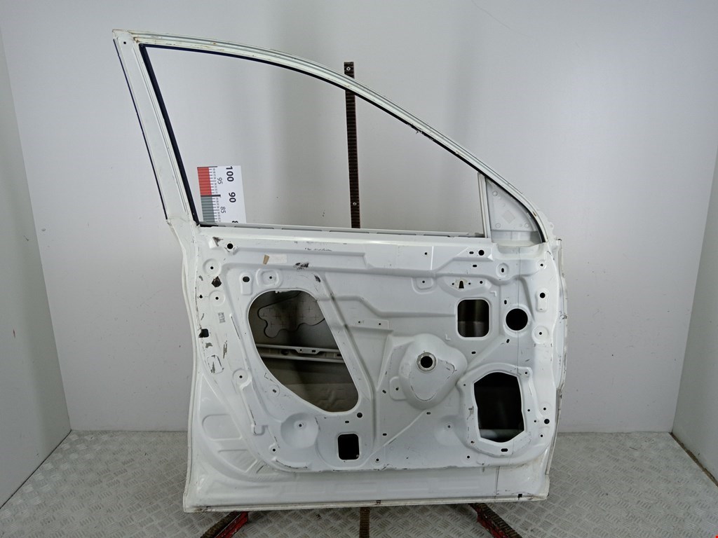 Дверь передняя левая INFINITI JX/ QX 60 2012-2016