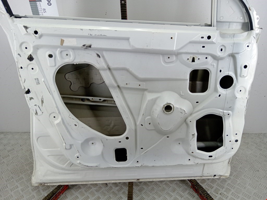 Дверь передняя левая INFINITI JX/ QX 60 2012-2016