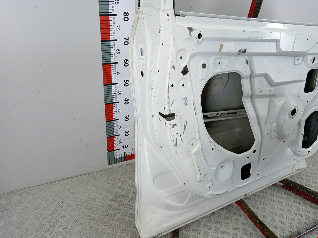 Дверь передняя левая INFINITI JX/ QX 60 2012-2016