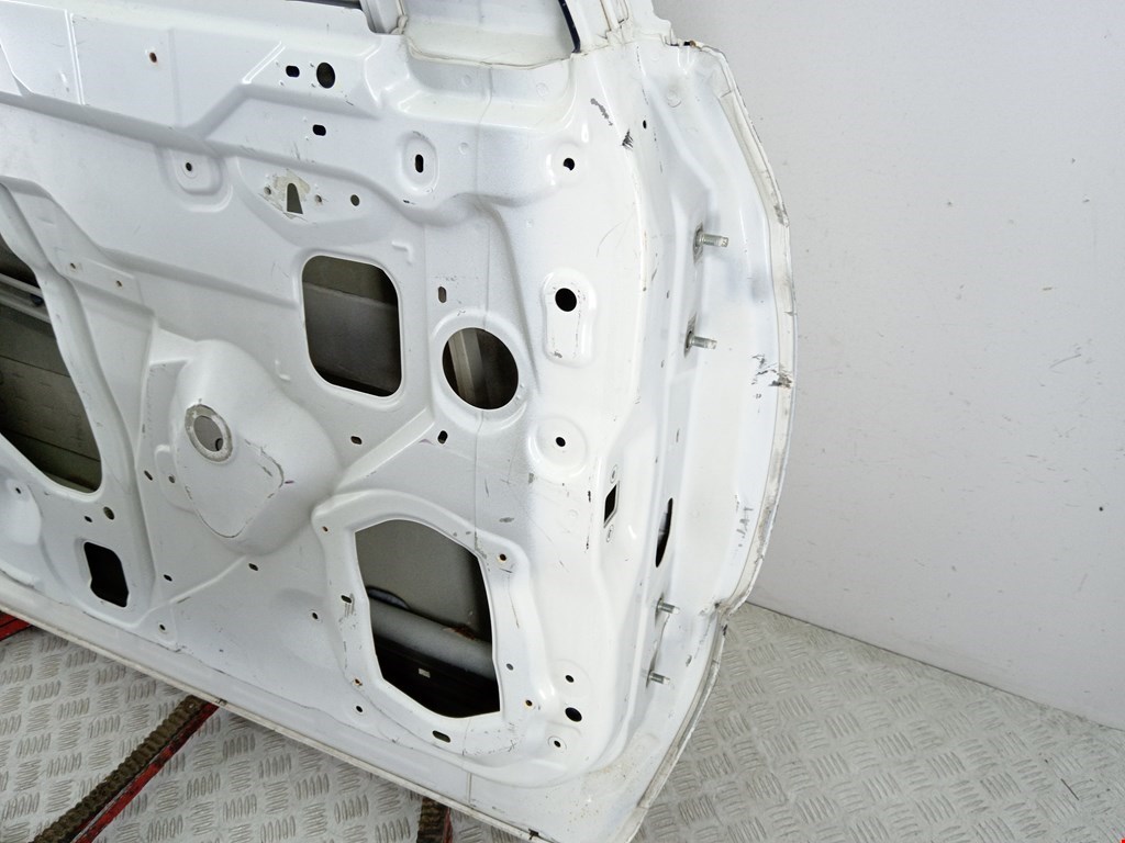 Дверь передняя левая INFINITI JX/ QX 60 2012-2016