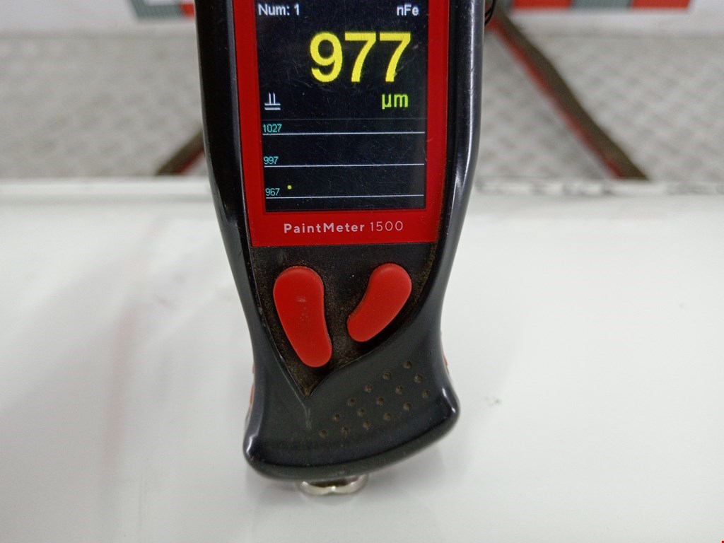 Дверь передняя левая INFINITI JX/ QX 60 2012-2016