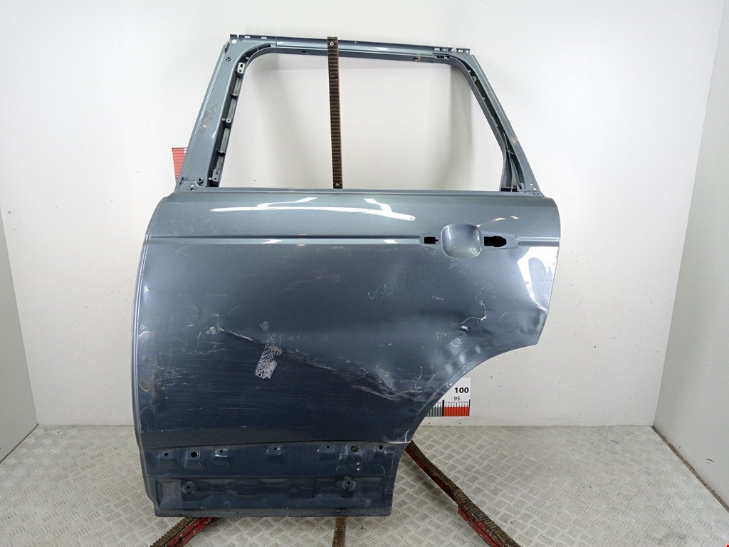 Дверь задняя левая LAND ROVER Range Rover 2012-2022