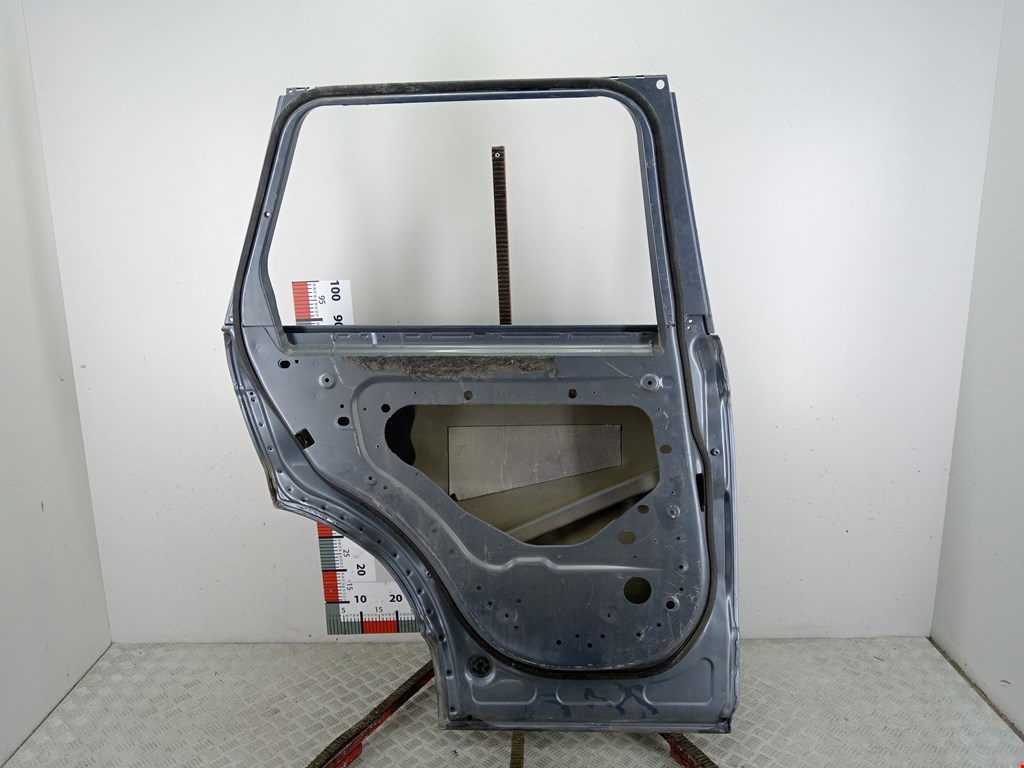 Дверь задняя левая LAND ROVER Range Rover 2012-2022