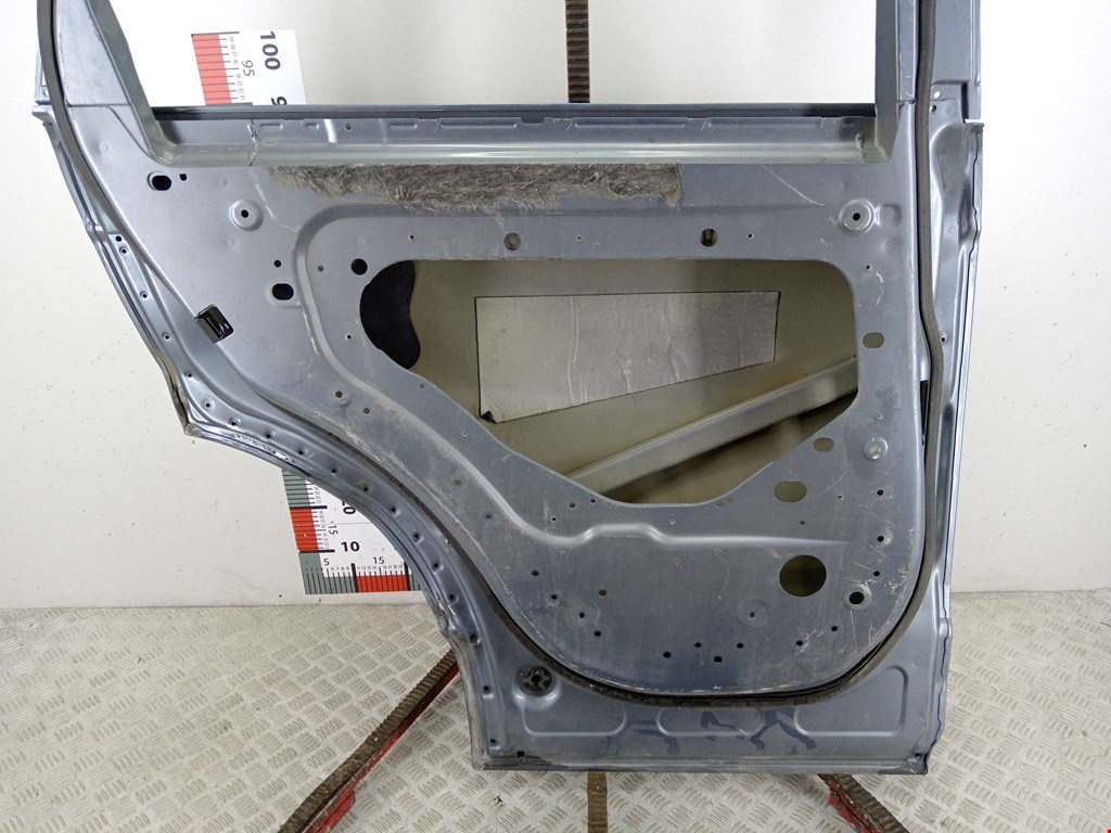 Дверь задняя левая LAND ROVER Range Rover 2012-2022