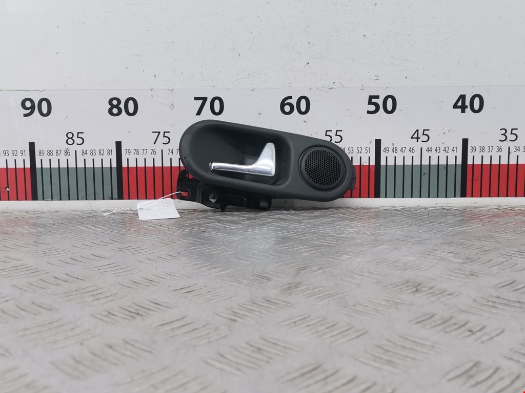 Ручка дверная передняя внутренняя левая ROVER 200 III R3 1995-1999