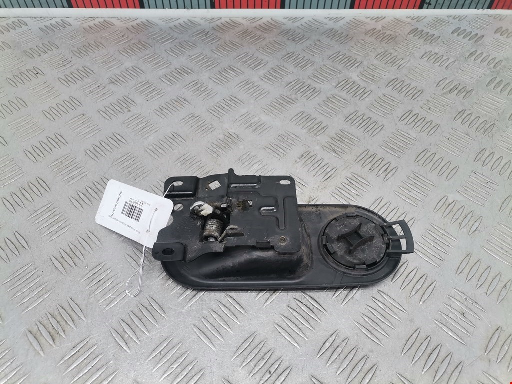 Ручка дверная передняя внутренняя левая ROVER 200 III R3 1995-1999