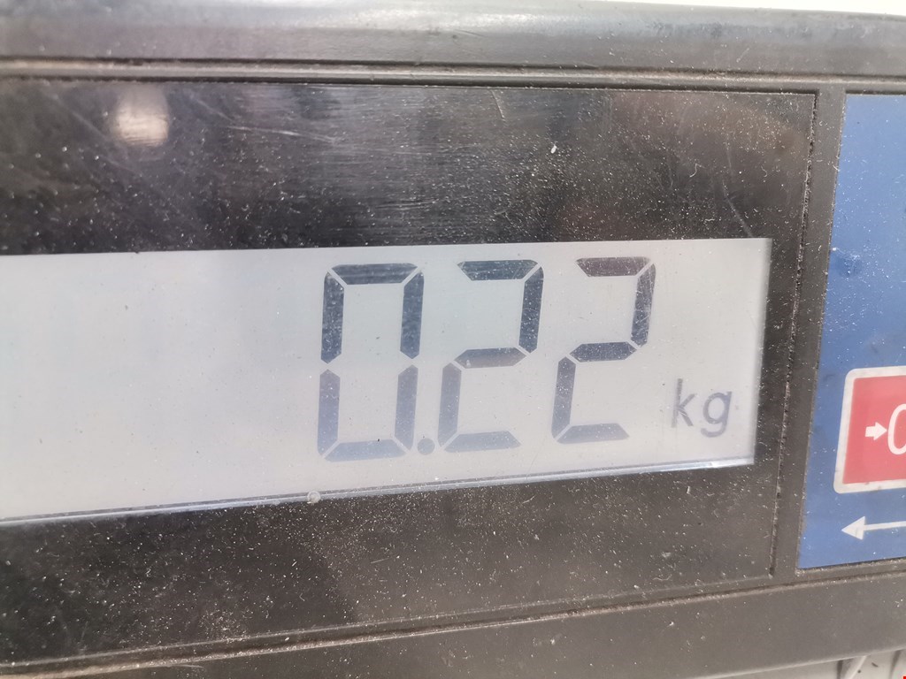 Ручка дверная передняя внутренняя левая ROVER 200 III R3 1995-1999