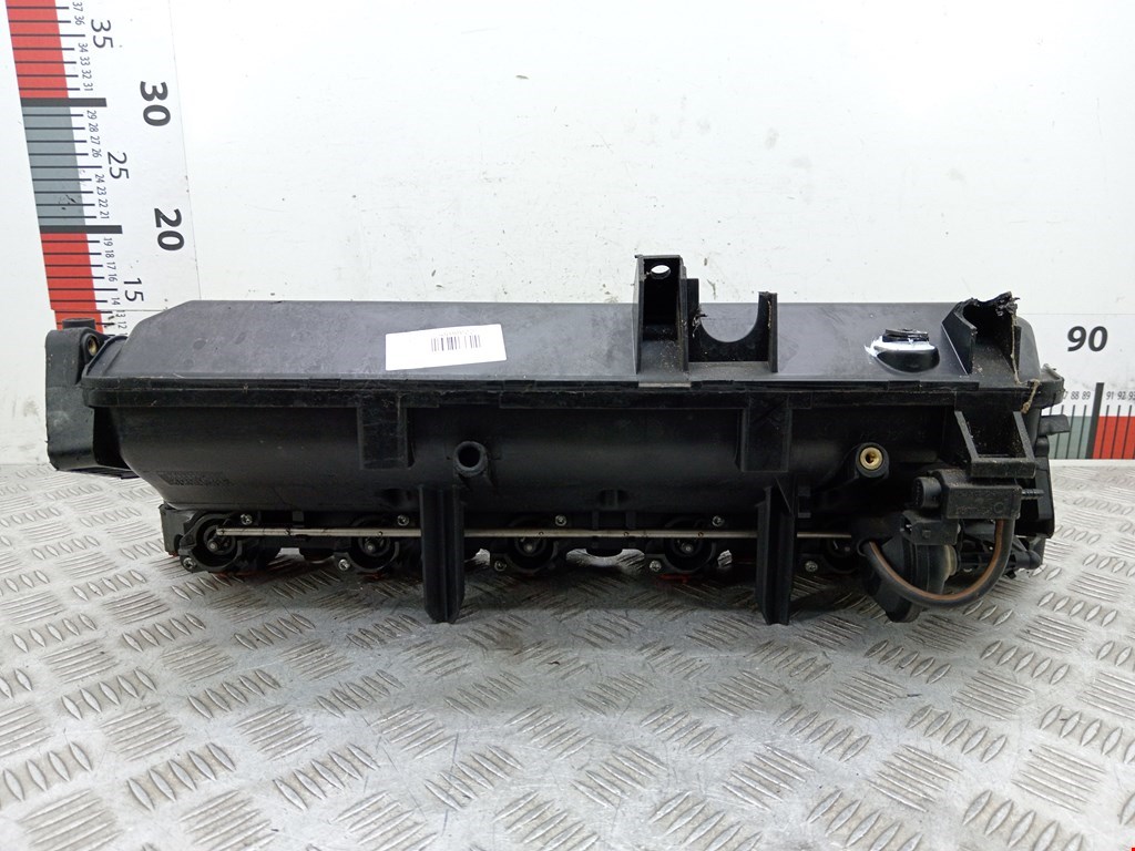 Коллектор впускной BMW 7er 7 серия E65/E66 2001-2008