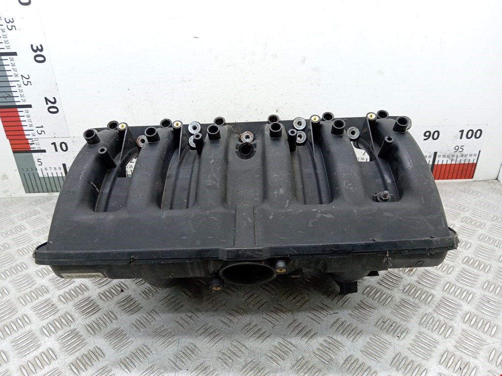 Коллектор впускной BMW 7er 7 серия E65/E66 2001-2008