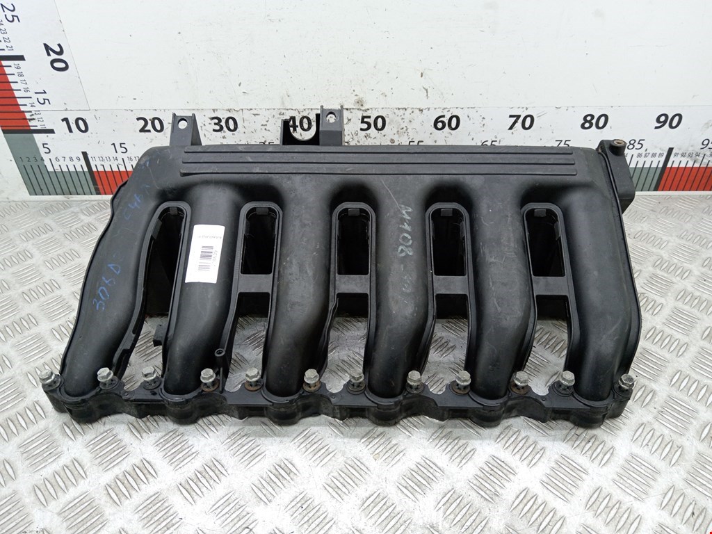 Коллектор впускной BMW 7er 7 серия E65/E66 2001-2008