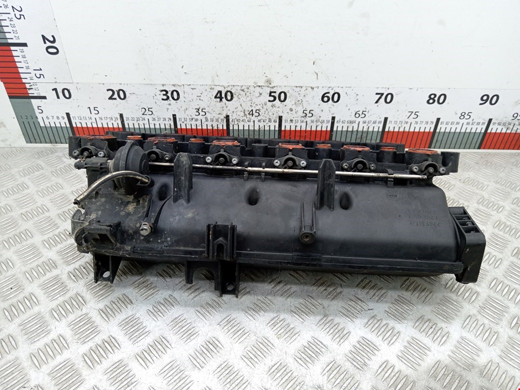 Коллектор впускной BMW 7er 7 серия E65/E66 2001-2008