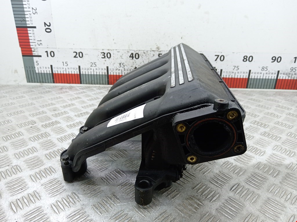 Коллектор впускной BMW 5er 5 серия E39 1995-2004