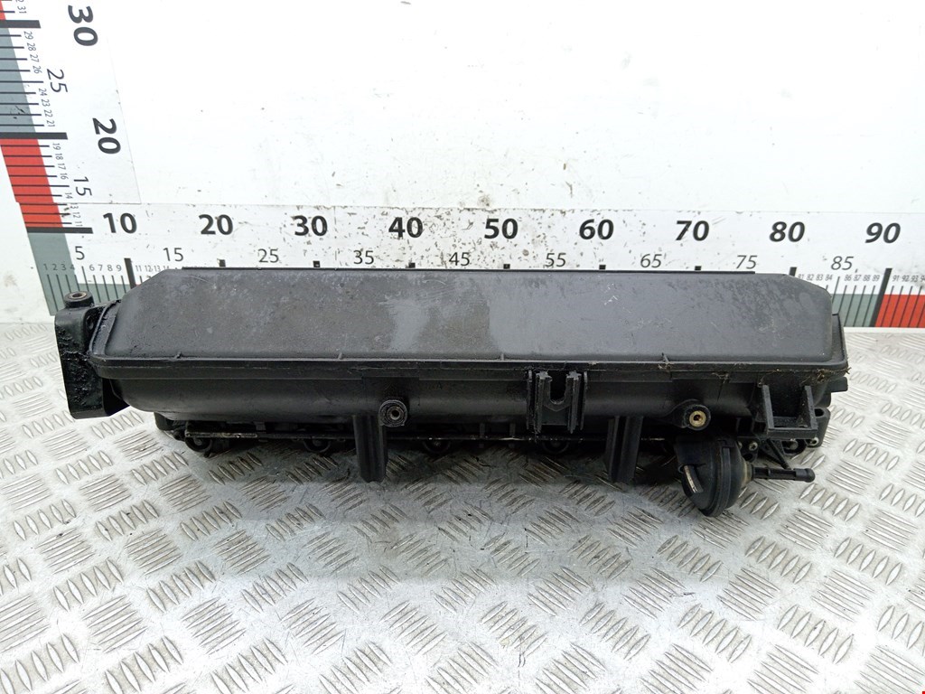 Коллектор впускной BMW 5er 5 серия E39 1995-2004