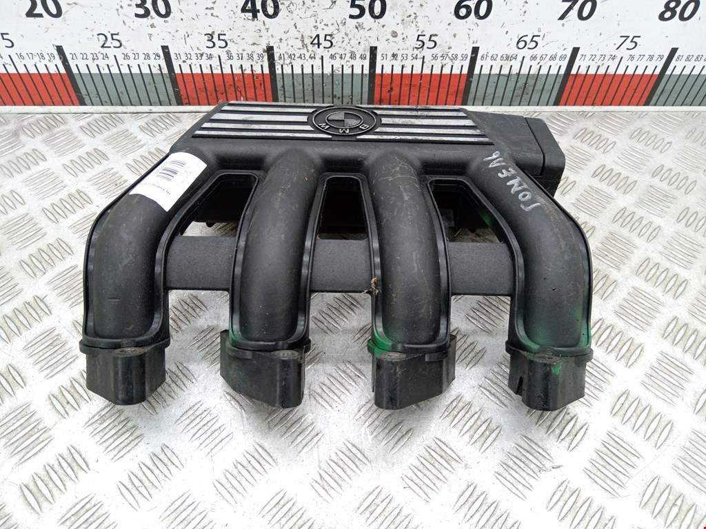 Коллектор впускной BMW 3er E36 1991-2000