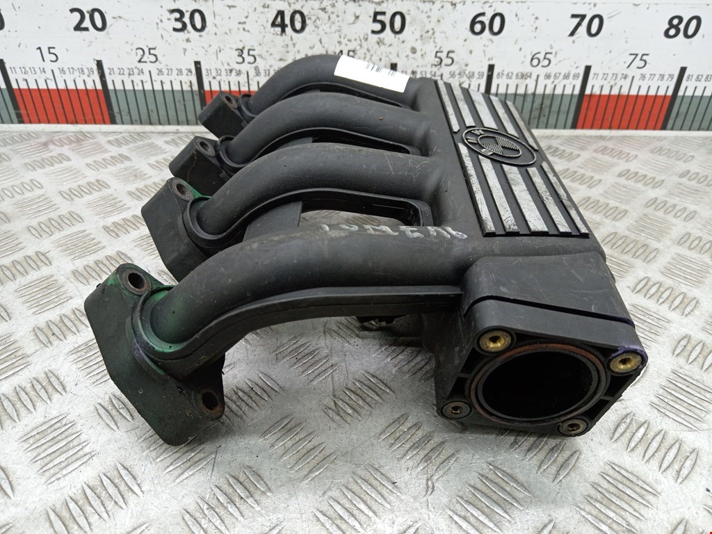 Коллектор впускной BMW 3er E36 1991-2000