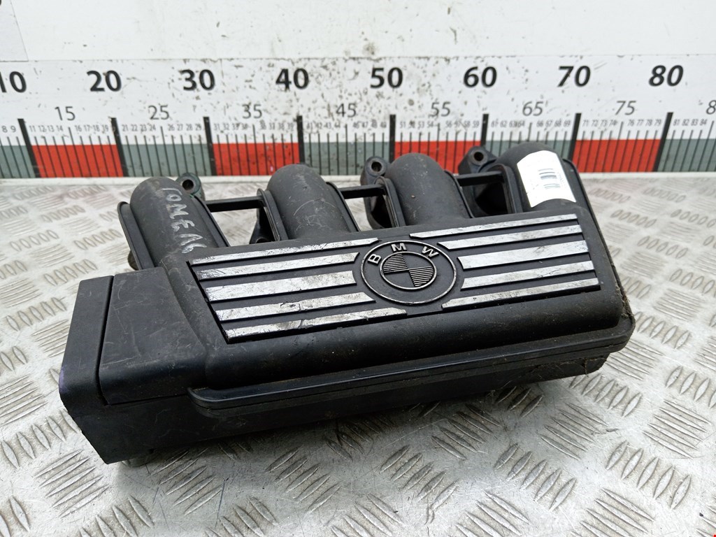 Коллектор впускной BMW 3er E36 1991-2000