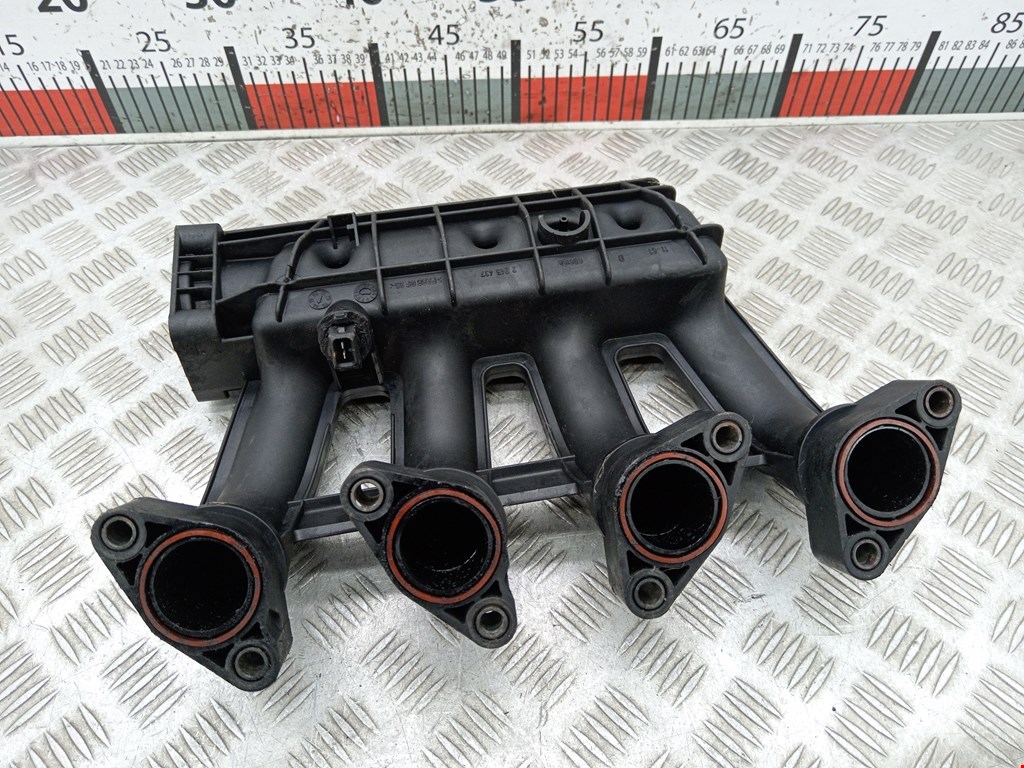 Коллектор впускной BMW 3er E36 1991-2000