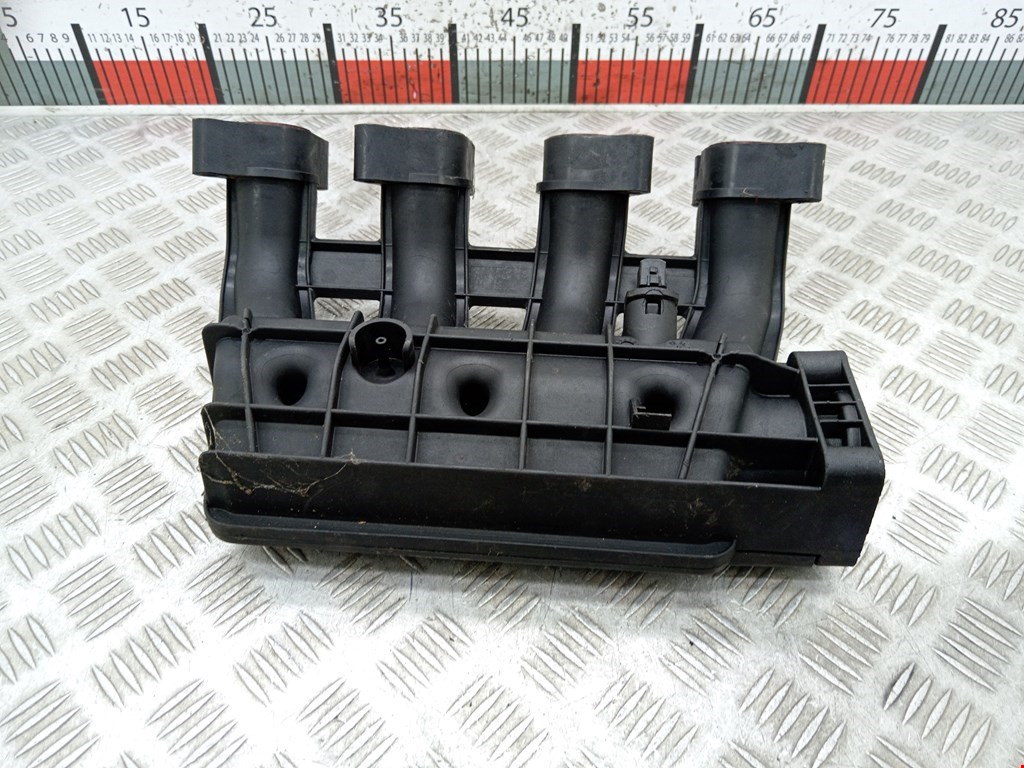 Коллектор впускной BMW 3er E36 1991-2000