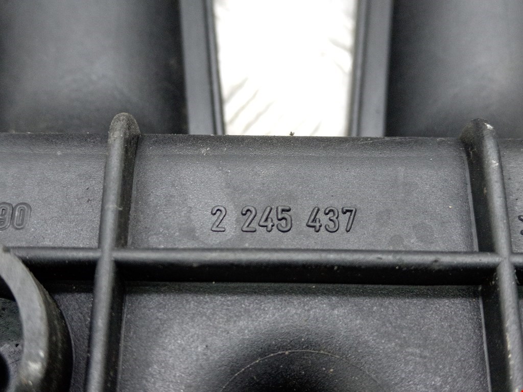 Коллектор впускной BMW 3er E36 1991-2000