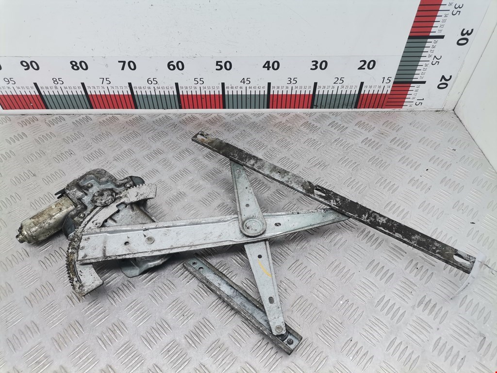 Стеклоподъемник передний левый ROVER 200 III R3 1995-1999