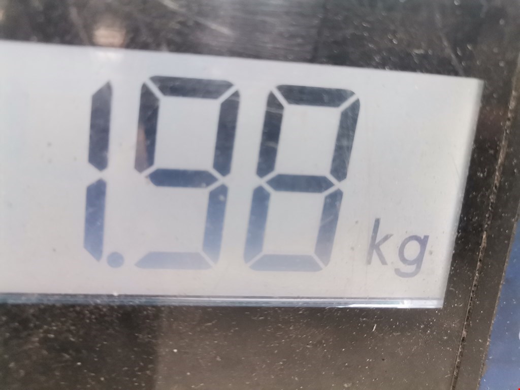 Стеклоподъемник передний левый ROVER 200 III R3 1995-1999