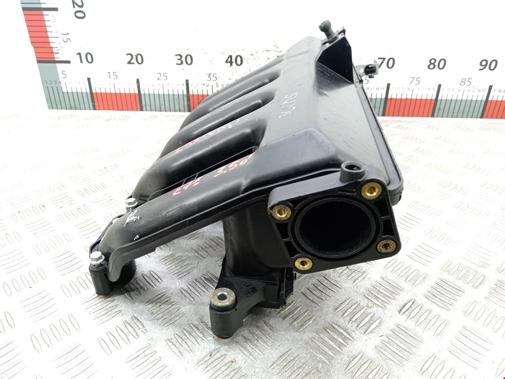 Коллектор впускной BMW 5er 5 серия E39 1995-2004