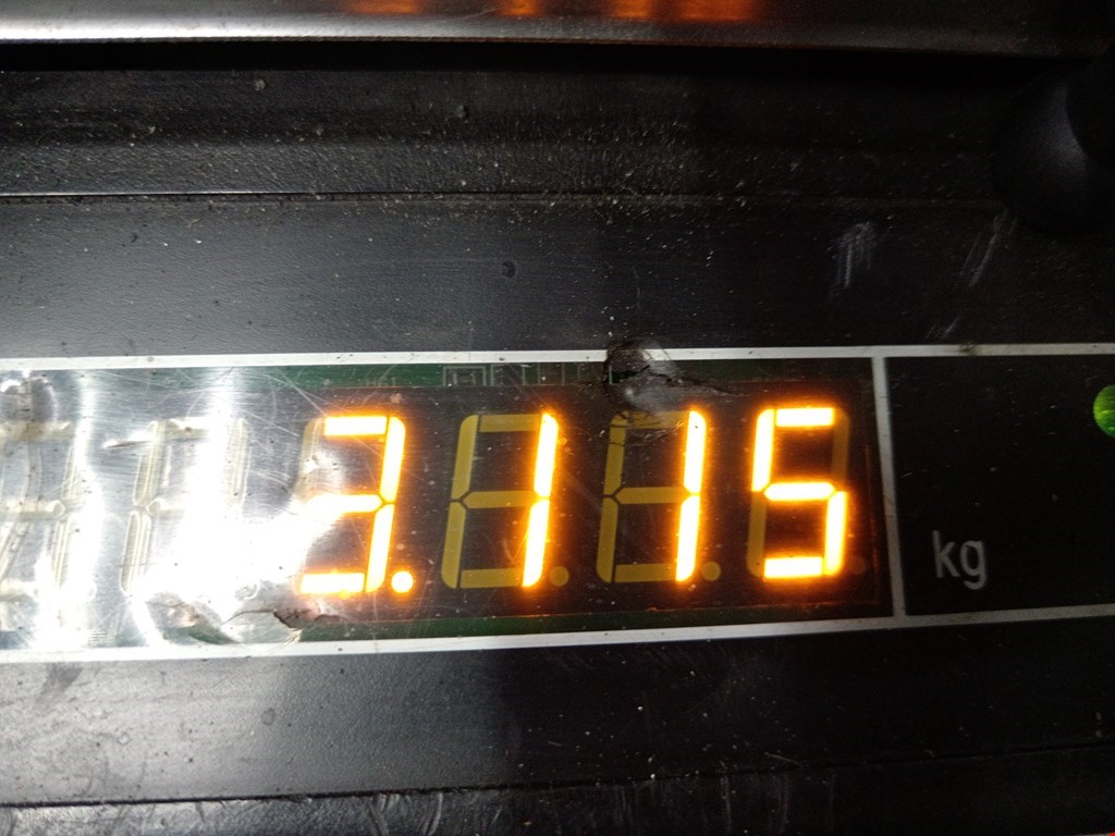 Коллектор впускной BMW 5er 5 серия E39 1995-2004