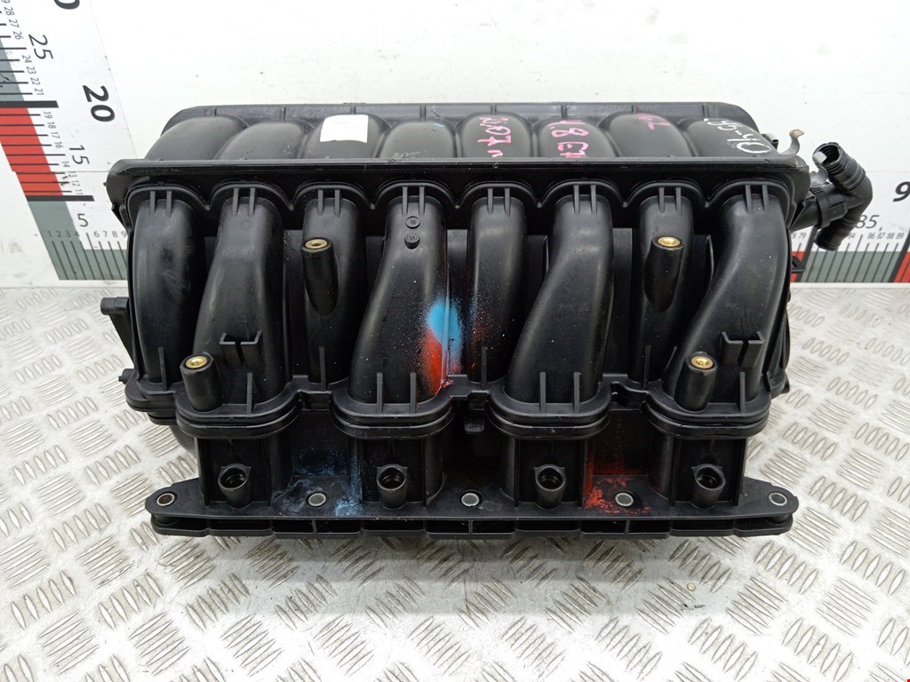 Коллектор впускной BMW 7er 7 серия E65/E66 2001-2008