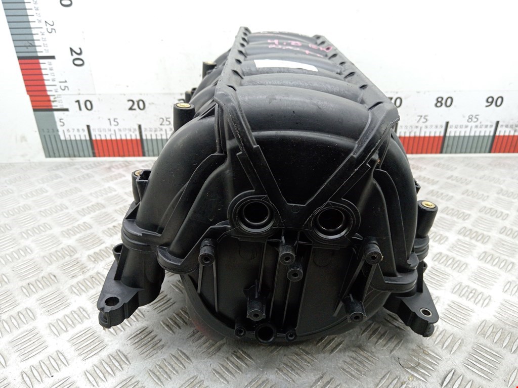 Коллектор впускной BMW 7er 7 серия E65/E66 2001-2008